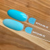 NAILSOFTHEDAY Bottle gel 05 - błękitny do wzmocnienia i naprawy, 30 ml